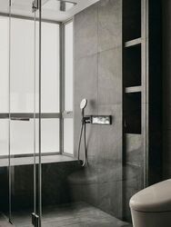 The Light @ Cairnhill (D9), Condominium #577604191